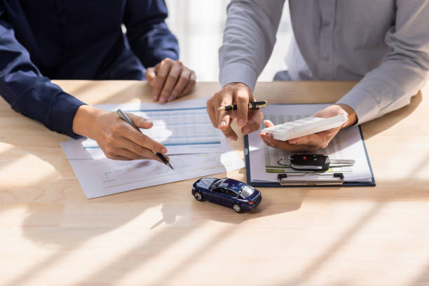 Licensed insurance agency in Otis Orchards-East Farms, WA